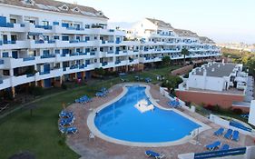 Duquesa Suites. Manilva